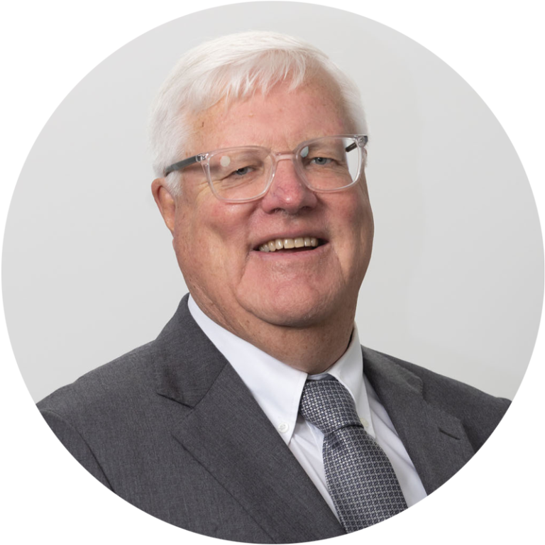 About Magellan Stem Cells